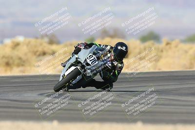 media/Dec-06-2024-CVMA Friday Practice (Fri) [[e1d1c5d4fc]]/1-Group1/Session 5 (Turn 16)/